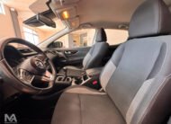 Nissan Qashqai 1.5 dCi 115 CV Business 2020