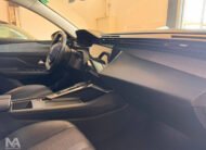 Peugeot 308 BlueHDi 130 S&S EAT8 SW Allure 2023