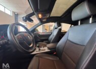 Bmw X4 xLine20d 2015 190cv