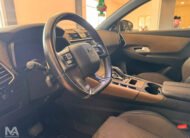 Ds 7 Crossback BlueHDi 130 aut. Grand Chic 2022