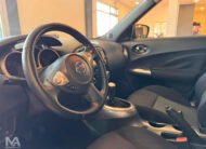Nissan Juke 1.5 dCi Start&Stop Business 2018 110cv
