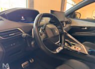 Peugeot 3008 BlueHDi 130 S&S EAT8 GT 2022
