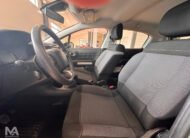 Citroen C3 PureTech 82 GPL Shine