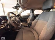 Alfa Romeo Giulietta 1.6 JTD 105 CV 2015