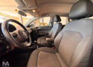 Audi A1 1.6 TDI 90cv 2014
