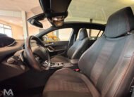 Peugeot 308 BlueHDi 1.5 130cv GT Line 2018