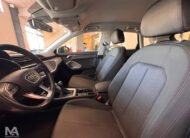 Audi Q3 2.0 TDI S tronic Business 150CV 2022