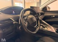 Peugeot 3008 1.5 BlueHDi 130cv Business 2020