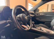 Alfa Romeo Tonale 1.6 diesel 130 CV TCT6 Sprint