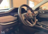 Jeep Compass 1.6 Multijet II 2WD Business