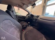 Fiat Punto 1.3 MJT II 75 CV 2015