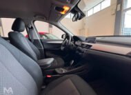Bmw X1 sDrive20d 190cv Advantage 2022