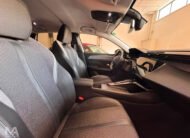 Peugeot 308 BlueHDi 130 S&S EAT8 SW Allure 2023