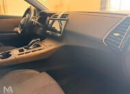 Ds 7 Crossback BlueHDi 130 aut. Grand Chic 2022