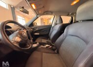 Nissan Juke 1.5 dCi Start&Stop Business 2018 110cv
