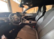 Peugeot 3008 BlueHDi 130 S&S EAT8 GT 2022