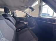 Citroen C3 PureTech 82 GPL Shine