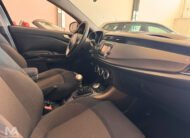 Alfa Romeo Giulietta 1.6 JTD 105 CV 2015
