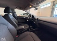 Audi A1 1.6 TDI 90cv 2014