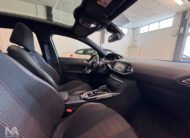 Peugeot 308 BlueHDi 1.5 130cv GT Line 2018