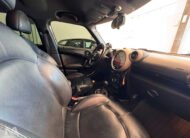 Mini Cooper SD Countryman 2.0 143cv 2011