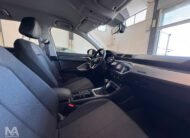 Audi Q3 2.0 TDI S tronic Business 150CV 2022