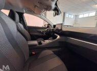 Peugeot 3008 1.5 BlueHDi 130cv Business 2020
