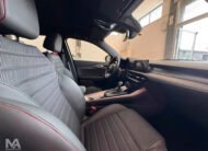 Alfa Romeo Tonale 1.6 diesel 130 CV TCT6 Sprint