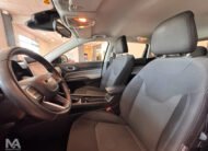 Jeep Compass 1.6 Multijet II 2WD Business
