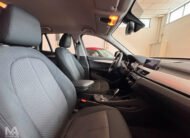 Bmw X1 sDrive20d 190cv Advantage 2022