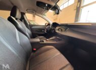 Peugeot 308 BlueHDi 130 S&S EAT8 SW Allure 2023