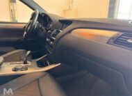 Bmw X4 xLine20d 2015 190cv
