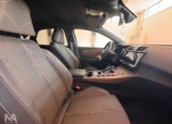 Ds 7 Crossback BlueHDi 130 aut. Grand Chic 2022