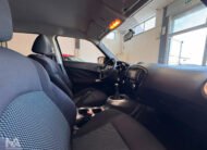 Nissan Juke 1.5 dCi Start&Stop Business 2018 110cv