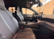 Peugeot 3008 BlueHDi 130 S&S EAT8 GT 2022