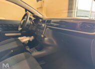 Citroen C3 PureTech 82 GPL Shine