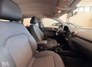 Audi A1 1.6 TDI 90cv 2014