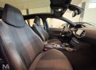 Peugeot 308 BlueHDi 1.5 130cv GT Line 2018