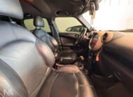Mini Cooper SD Countryman 2.0 143cv 2011