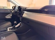 Audi Q3 2.0 TDI S tronic Business 150CV 2022