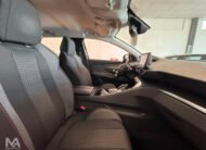 Peugeot 3008 1.5 BlueHDi 130cv Business 2020