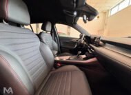 Alfa Romeo Tonale 1.6 diesel 130 CV TCT6 Sprint