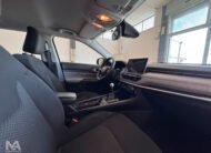 Jeep Compass 1.6 Multijet II 2WD Business