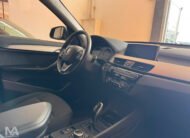 Bmw X1 sDrive20d 190cv Advantage 2022