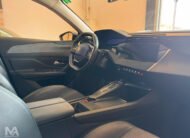 Peugeot 308 BlueHDi 130 S&S EAT8 SW Allure 2023