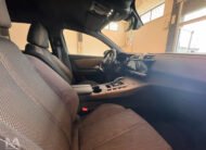 Ds 7 Crossback BlueHDi 130 aut. Grand Chic 2022