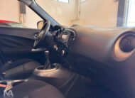 Nissan Juke 1.5 dCi Start&Stop Business 2018 110cv