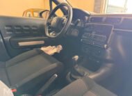 Citroen C3 PureTech 82 GPL Shine