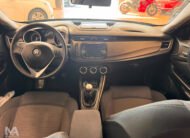 Alfa Romeo Giulietta 1.6 JTD 105 CV 2015