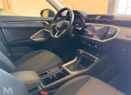 Audi Q3 2.0 TDI S tronic Business 150CV 2022